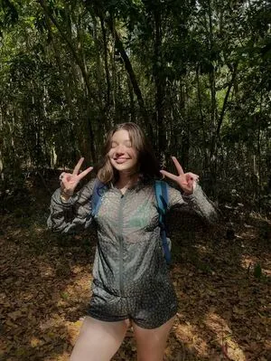 Marcella OnlyFans Leaked Free Thumbnail Picture - #UZOklj3zbA