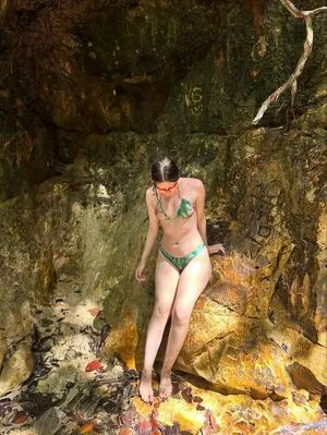 Marcella OnlyFans Leaked Free Thumbnail Picture - #mkMBMpEVbo