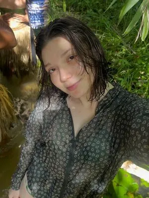 Marcella OnlyFans Leaked Free Thumbnail Picture - #oUPySYbZ9T