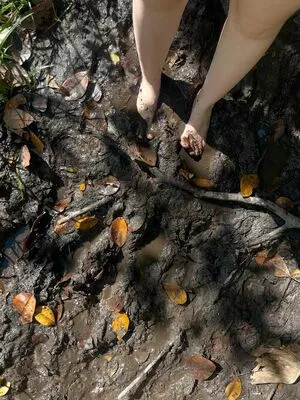 Marcella OnlyFans Leaked Free Thumbnail Picture - #qvgoJZI8lU