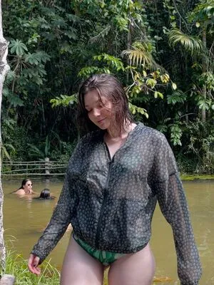 Marcella OnlyFans Leaked Free Thumbnail Picture - #tFFxjrk6sd