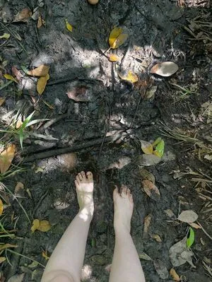 Marcella OnlyFans Leaked Free Thumbnail Picture - #tgYV5uF1xI