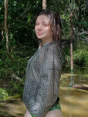 Marcella OnlyFans Leaked Free Thumbnail Picture - #ulwXKTbEtK