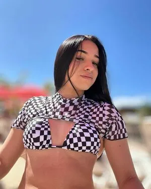 Marcellazxy OnlyFans Leaked Free Thumbnail Picture - #oMmv4WaPHw
