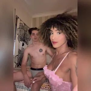 Marcelle Brito OnlyFans Leaked Free Thumbnail Picture - #5BUVyzIE8o