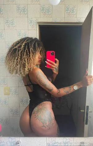 Marcelle Brito OnlyFans Leaked Free Thumbnail Picture - #8zgyViFW8u