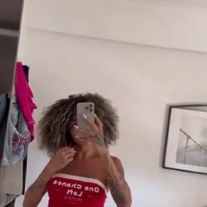 Marcelle Brito OnlyFans Leaked Free Thumbnail Picture - #H8vXmEefc1