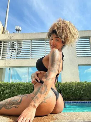 Marcelle Brito OnlyFans Leaked Free Thumbnail Picture - #UvNH3tmC2A