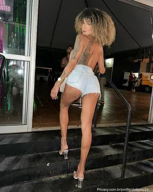 Marcelle Brito OnlyFans Leaked Free Thumbnail Picture - #o2iuWVX7H4