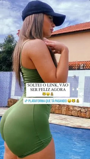 Marcelle Kaiza OnlyFans Leaked Free Thumbnail Picture - #EiCqkyuHlQ