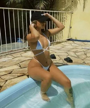 Marcelle Kaiza OnlyFans Leaked Free Thumbnail Picture - #XojJRo6AFr