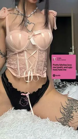 Marcellean OnlyFans Leaked Free Thumbnail Picture - #0MUBtVrHVg