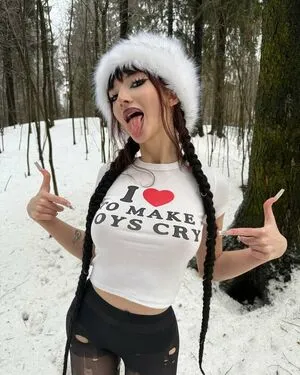 Marcellean OnlyFans Leaked Free Thumbnail Picture - #2ofMiXpqnt