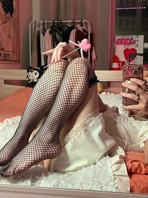 Marcellean OnlyFans Leaked Free Thumbnail Picture - #3inBbNoUjQ