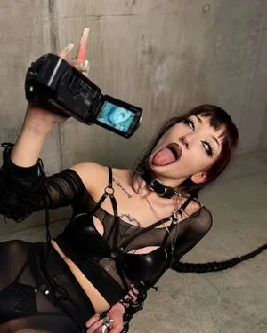 Marcellean OnlyFans Leaked Free Thumbnail Picture - #FsvCeA6XdF