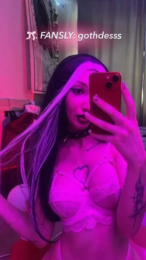 Marcellean OnlyFans Leaked Free Thumbnail Picture - #IzuFodhaSn