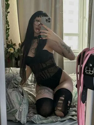 Marcellean OnlyFans Leaked Free Thumbnail Picture - #Pqzd2gKNSS