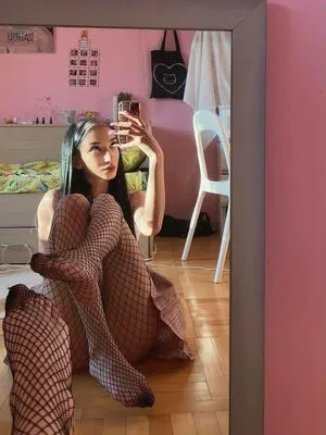 Marcellean OnlyFans Leaked Free Thumbnail Picture - #aWiIRxKAK2