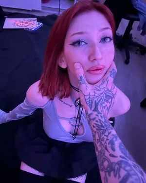 Marcellean OnlyFans Leaked Free Thumbnail Picture - #gKZYDtfk0h