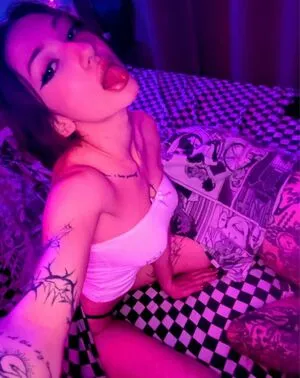 Marcellean OnlyFans Leaked Free Thumbnail Picture - #n6te3Vr4bj