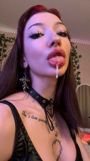 Marcellean OnlyFans Leaked Free Thumbnail Picture - #qdm8MZIulD