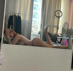 Marcellean OnlyFans Leaked Free Thumbnail Picture - #qhnNNDyEHs