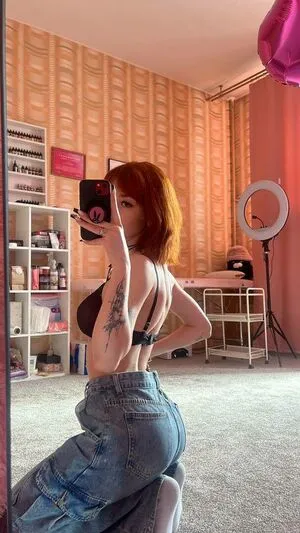 Marcellean OnlyFans Leaked Free Thumbnail Picture - #zu3EyBT7Ge