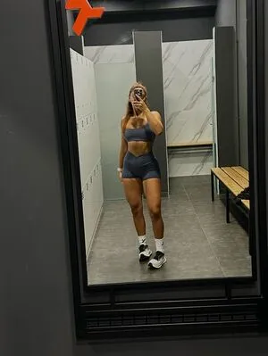 Marcelleseif OnlyFans Leaked Free Thumbnail Picture - #9RkmK5WvqK