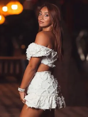 Marcelleseif OnlyFans Leaked Free Thumbnail Picture - #Px7JvUeaIh