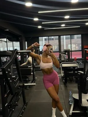 Marcelleseif OnlyFans Leaked Free Thumbnail Picture - #TZETD9liHh