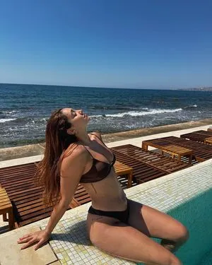 Marcelleseif OnlyFans Leaked Free Thumbnail Picture - #mbJRHMg8tU