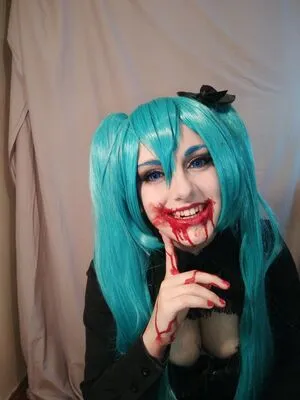 Marcelline OnlyFans Leaked Free Thumbnail Picture - #0ghcB1A6bf