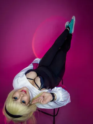 Marcelline OnlyFans Leaked Free Thumbnail Picture - #0pRIy8YxFU