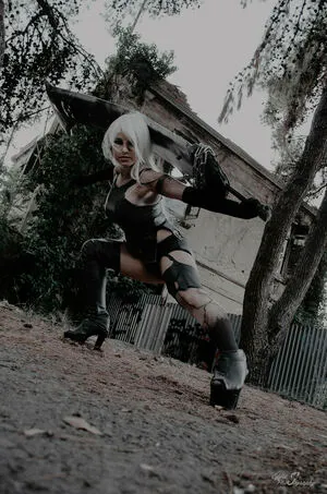 Marcelline OnlyFans Leaked Free Thumbnail Picture - #1C8t9m0ss6