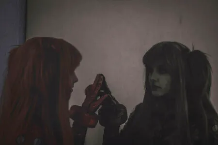 Marcelline OnlyFans Leaked Free Thumbnail Picture - #1D6BJdczJd