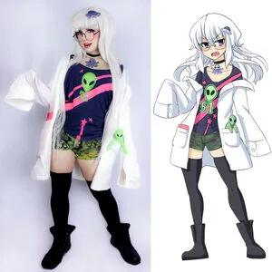 Marcelline OnlyFans Leaked Free Thumbnail Picture - #1MFyTQXfNs