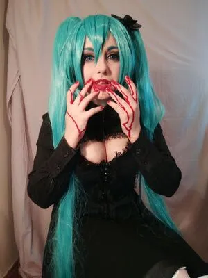 Marcelline OnlyFans Leaked Free Thumbnail Picture - #1QOoHmnKq0