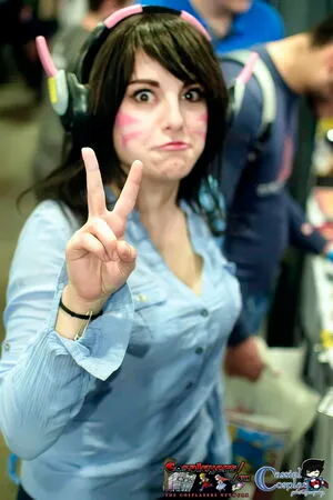 Marcelline OnlyFans Leaked Free Thumbnail Picture - #1R28NgHgd0