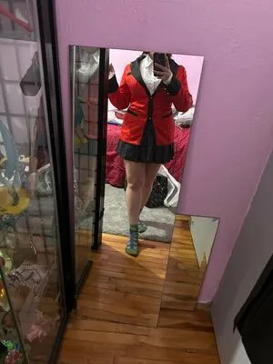 Marcelline OnlyFans Leaked Free Thumbnail Picture - #1UmIl7o75x