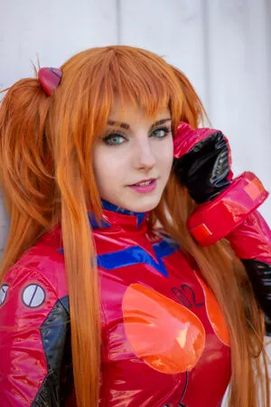 Marcelline OnlyFans Leaked Free Thumbnail Picture - #1XY2CI6T9u