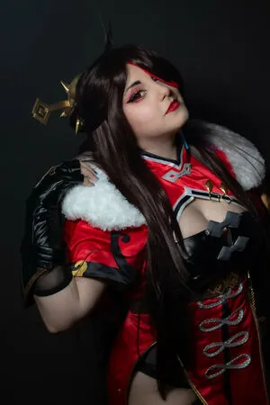 Marcelline OnlyFans Leaked Free Thumbnail Picture - #2HCxm5x5nr