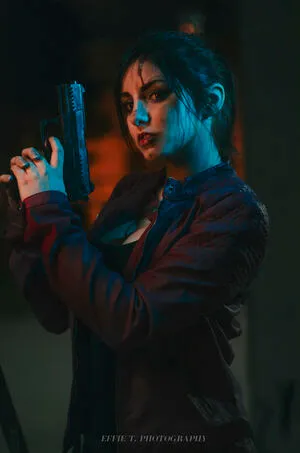 Marcelline OnlyFans Leaked Free Thumbnail Picture - #2Qrrfsxgrs