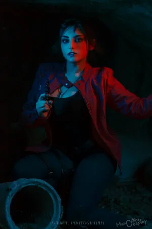 Marcelline OnlyFans Leaked Free Thumbnail Picture - #2s8HmHBUFQ