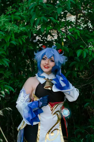 Marcelline OnlyFans Leaked Free Thumbnail Picture - #34uQSEKD8W