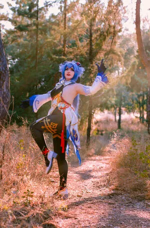 Marcelline OnlyFans Leaked Free Thumbnail Picture - #3VaVjUpDUo