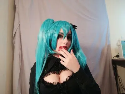 Marcelline OnlyFans Leaked Free Thumbnail Picture - #4CjQ6BZ5sR