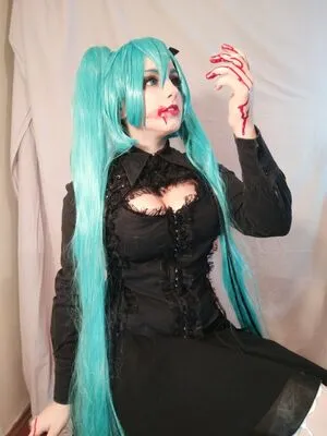 Marcelline OnlyFans Leaked Free Thumbnail Picture - #4LtFnZzKKN