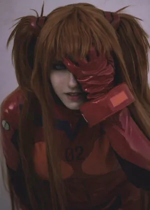 Marcelline OnlyFans Leaked Free Thumbnail Picture - #4k4PAkko7R