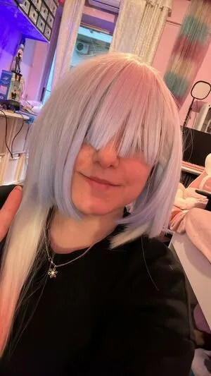 Marcelline OnlyFans Leaked Free Thumbnail Picture - #4keR2Kqrbe