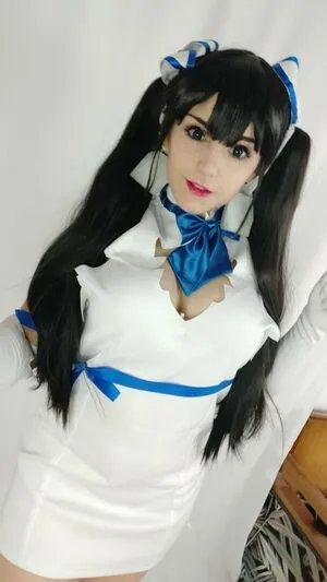 Marcelline OnlyFans Leaked Free Thumbnail Picture - #4oft2ZGoGW